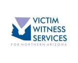 https://www.logocontest.com/public/logoimage/1649480039Victim Witness Services for Northern Arizona4.jpg